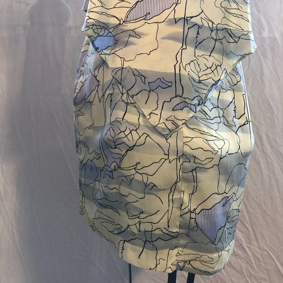 BCBG Generation Dress: Size M - Picture 9 of 15